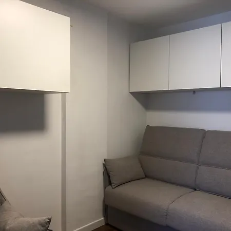 Casa Berty